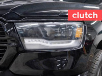 NO ACCIDENTS / CLEAN CARFAX / Front Heated Seats, Ventilated Front Seats, Climate Control and more!... (image 7)