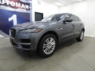 Automatique 8 vitesses (AWD), 118,000 kM, Édition "20d Prestige", Jamais accidenté (rapport historiq...