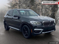 Engine: Gas Turbo 4cyl 2.0L L/100Km City: 10.2 L/100Km Hwy: 8.2 Safety Equipment ABS And Driveline T... (image 6)