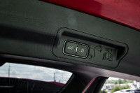 Navigation, Leather Seats, Cooled Seats, Power Tailgate, 360 Camera! 6 LOCATIONS KINGSTON - (613) 38... (image 8)