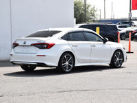 (HCUV ) HONDA CERTIFIED USED VEHICLE, APPLE CAR PLAY, ANDROID AUTO, **MARKET VALUE PRICING**, Black... (image 6)