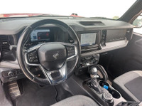 **Strickland's is home of the Hassle-Free car shopping experience. We make car buying fun, find your... (image 9)