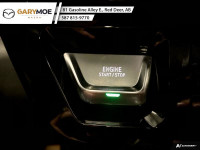Price includes all Fees and Add-ons. What you see is what you pay! - Excludes GST Duramax 3.0L Turbo... (image 9)
