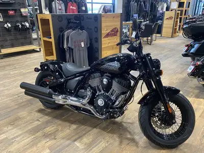 As per our “no hold policy” our inventory can vary from what is advertised. Please call us to confir...