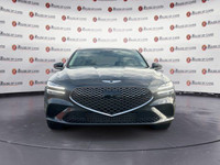 Thanks for viewing our House Of Cars Deerfoot inventory! Licensed Amvic Dealer! For Sale: Stunning G... (image 9)