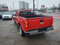 HIGHLIGHTS -5.3L V8 Engine (355hp, 383ft-lbs) -6 Speed Automatic Transmission w/OD Tow Mode -Four Wh... (image 2)