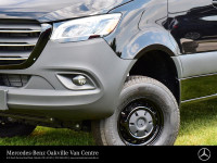 Explore Our Extensive Lineup of Sprinter & Metris Vans New, Pre-Owned & Demo Cargo and Passenger Mod... (image 2)