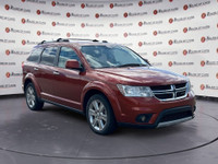 Thanks for viewing our House Of Cars Argyll inventory! AMVIC licensed dealer! We were grateful for a... (image 8)