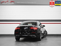 Cash Price: $33,995 Finance Price: $31,995 AMG Package, Ambient Lighting, 360 Camera, Sunroof, Apple... (image 1)