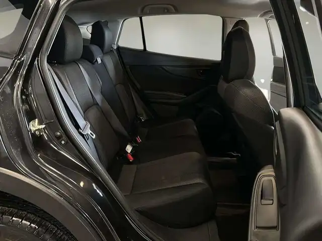 2019 Subaru Crosstrek CONVENIENCE in Cars & Trucks in Barrie - Image 15