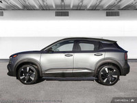 Come visit our Grande Prairie Nissan team, you can find us at 10314 116th Avenue Grande Prairie, AB... (image 2)