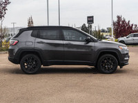 Welcome to Sherwood Buick GMC! Navigation | Heated Leather Seats/Steering Wheel | Dual Zone Climate... (image 9)