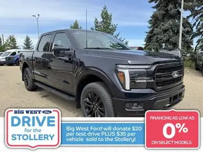 AMVIC Licensed Engine: V6 Cylinder Engine 3.5L L/100Km City: 13.5 L/100Km Hwy: 10.2 Safety Equipment...