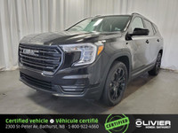 -AWD -Roof Rails -Mag Wheels -Cruise Control -Power Liftgate -Power Seats -Heated Seats -Dual Climat... (image 2)