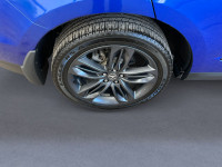WE CAN GET YOU APPROVED ON THIS 2023 ACURA RDX SH AWD A-SPEC TODAY FEATURED OPTIONS -Navigation -Rev... (image 7)