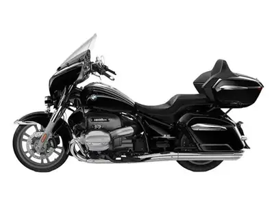 Base MSRP: $28,995Factory Options:Hill Start ControlHeadlight Pro with Adaptive HeadlightTire Pressu...