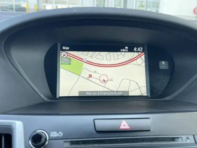 2020 Acura TLX in Cars & Trucks in Calgary - Image 27