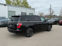 Our vehicles come with a comprehensive AMVIC mechanical fitness assessment and complementary Carfax... (image 7)