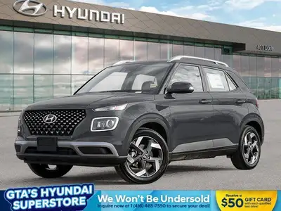 *Why choose 401 Dixie Hyundai for your next Hyundai?* Forget the trip to multiple Hyundai stores in...