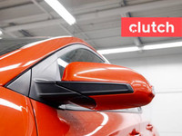 NO ACCIDENTS / CLEAN CARFAX / 1 OWNER / Adaptive Cruise Control, Sunroof, Automatic High Beams and m... (image 8)