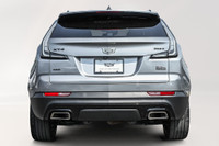Cadillac XT4 *Black Package* Toit ouvrant * Sièges en cuir * AWD * Sport Package * Très propre * Bas... (image 4)