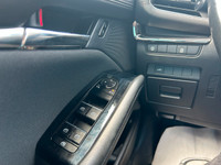 WAS: $21988 NOW: $19888 plus taxes and licensing feesConfidence & Style: 2020 Mazda3 Sedan GS AWD -... (image 7)