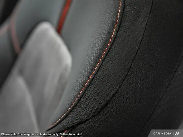 2025 Nissan Sentra SR in Cars & Trucks in Ottawa - Image 23
