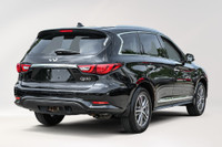| Awd | Toit Ouvrant | Cuir | Caméra de Recul | Sièges Chauffants | Bluetooth Coussin gonflable pour... (image 3)