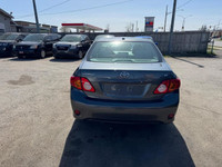 TIGER AUTO SALES LTD - Quality Pre-Owned Car Dealership - Located at 2275 Dundas St., London, Ontari... (image 3)