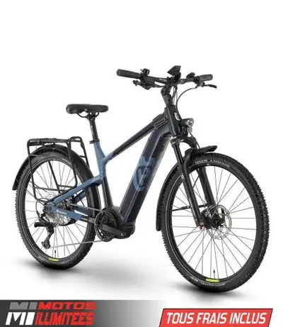 Visiter notre section promotion à cette adresse https://www.motosillimitees.com/fr/promotions/. Les...