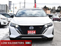 Engine: 4 Cylinder Engine 2.0L L/100Km City: 7.4 L/100Km Hwy: 6.1 Safety Equipment Electronic Stabil... (image 1)