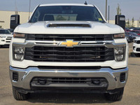 JUST ARRIVED This vehicle is either in transit or freshly traded. It will undergo a full inspection,... (image 6)