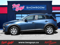See Dealer Website for Details. Engine: 4 Cylinder Engine (image 5)