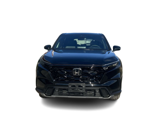 2024 Honda CR-V HYBRID EX-L HYBRID IN STOCK! in Cars & Trucks in Calgary - Image 4