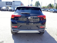COME SEE WHY PEOPLE BUY FROM MILTON CHRYSLER TODAY!! USED VEHICLES @ MILTONCHRYSLER.COM CREDIT ISSUE... (image 5)
