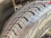 Engine: Gas Turbo 4cyl 1.5L L/100Km City: 9.6 L/100Km Hwy: 8.3 Safety Equipment HD Rear Vision Camer... (image 9)