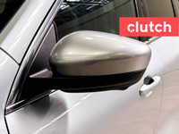 NO ACCIDENTS / CLEAN CARFAX / 1 OWNER / Brake Assist, Power Tailgate/Hatch, Auto Dimming Rearview Mi... (image 8)
