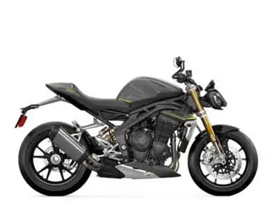 Base MSRP: $20,795Freight/PDI: $1,600Doc Fee: $495Tire Tax: $13Total Price: $22,903OEM incentives ma...