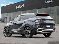 Come visit our Guelph Kia team, you can find us at 1 Wilbert Street, Guelph, ON, N1K 0A4, or call us... (image 3)