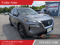 Great Service - Low Prices - Low Rates - Over 120 Vehicles to Choose From - No Hidden Fee's. SL - On... (image 4)