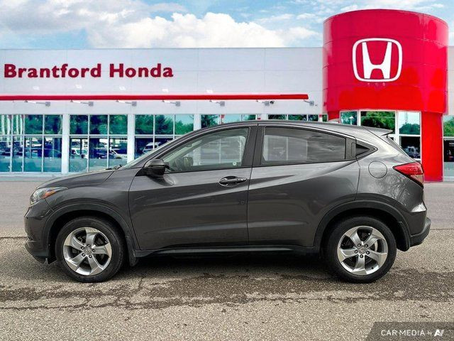 2016 Honda HR-V EX in Cars & Trucks in Brantford - Image 2