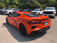 Reduced! Please Call or Text Matt at 519 872 4812 for a prompt and friendly response. This is a BRAN... (image 6)