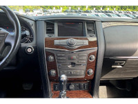 COME SEE WHY ''NOBODY BEATS A DEAL FROM PEEL!'' Your Source for ALL make and models used cars and tr... (image 5)