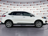 Thanks for viewing our House Of Cars Argyll inventory! AMVIC licensed dealer! We were grateful for a... (image 7)