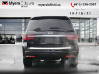 Certified, Leather Seats, Navigation, Sunroof, Cooled Seats, Android Auto! Compare at $40066 - Our P... (image 2)