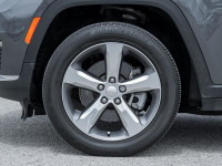 Power Liftgate, Heated Steering Wheel, Heated Seats, Aluminum Wheels, Remote Start, Lane Keep Assist... (image 3)