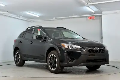 Transformez vos trajets quotidiens en une expérience excitante et abordable avec notre voiture d'occ...