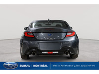 (English version will follow) Cette Subaru BRZ est un retour de location ayant eu un seul propriétai... (image 5)