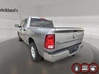 **Strickland's is home of the Hassle-Free car shopping experience. We make car buying fun, find your... (image 4)