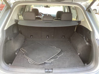 EX RENTAL VEHICLE NAVIGATION PANORAMIC SUNROOF POWER SEATS WIRELESS CHARGING - Milton Kia, family ow... (image 5)